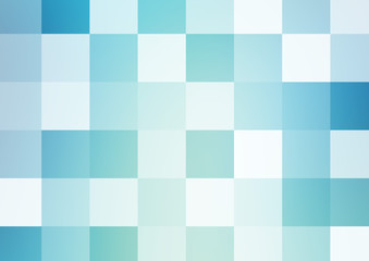 グラフィックパターン