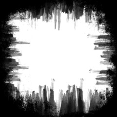 digitaler Fotorahmen