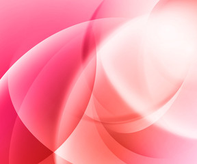 Abstract Background Vector