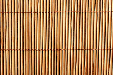 wood texture background