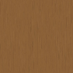 Brown wood background