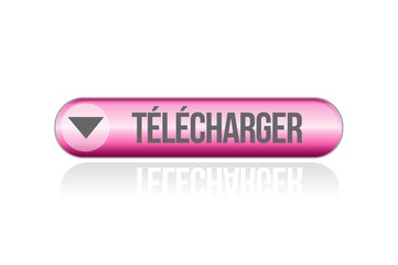 touche télécharger