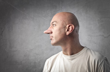 Liar