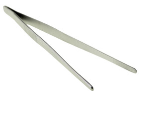 kitchen tweezers