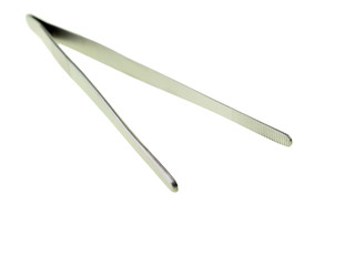 kitchen tweezers