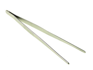 kitchen tweezers