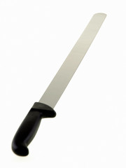 ham slicing knife