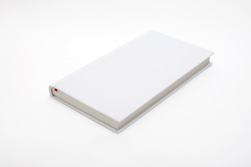 White Book