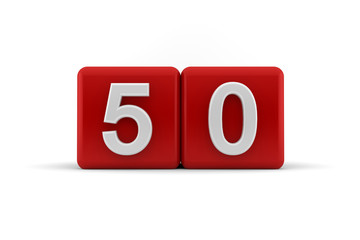 50