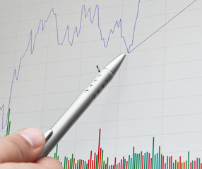 börse