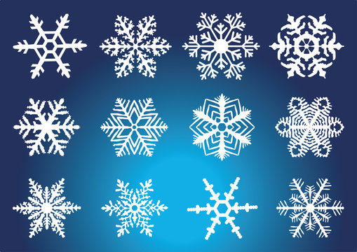 Schneesterne Images – Browse 612 Stock Photos, Vectors, and Video