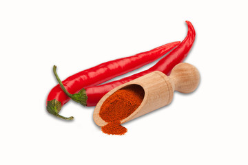 chilli