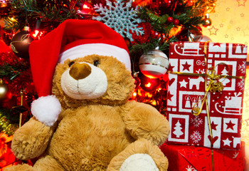 natale