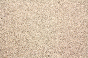 Fototapeta na wymiar texture of cork board