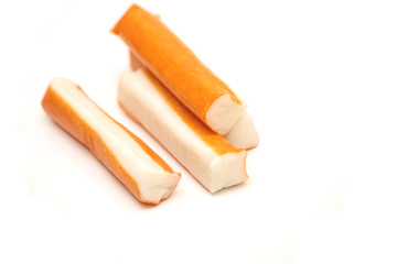 surimi