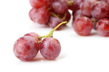 Grapes