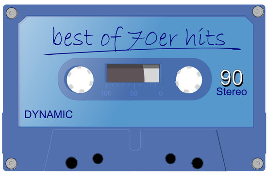 Cassette