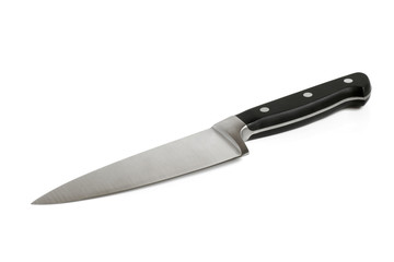 Chefs knife