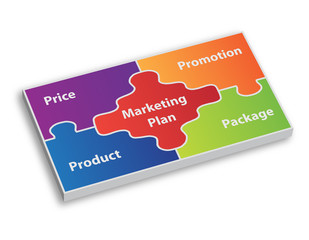 Marketing Plan