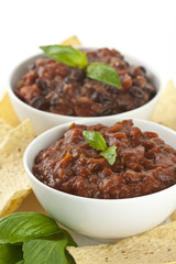 Salsa