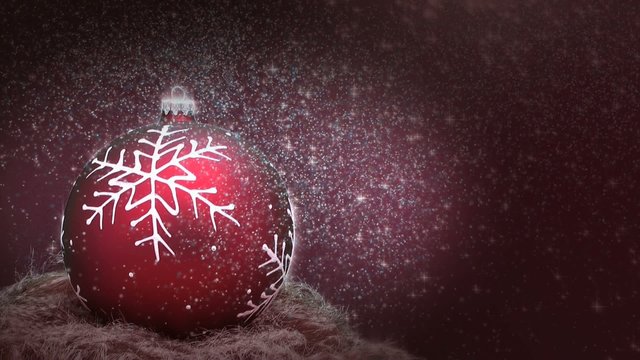 merry xmas