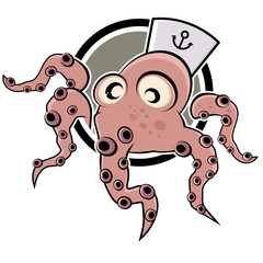 krake