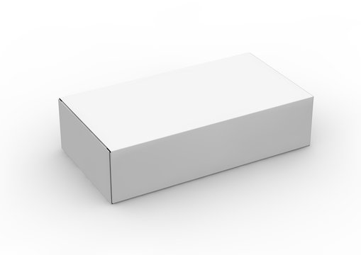 schachtel_blank_geschlossen_04