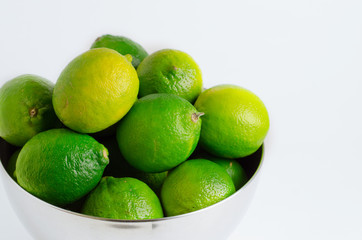 Limes