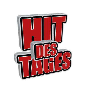 *3DdiscountText11