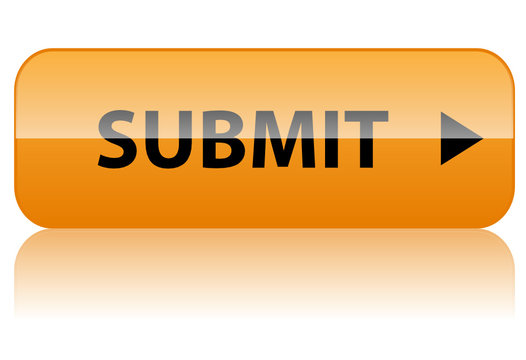 "SUBMIT" Web Button (click here validate continue next confirm)