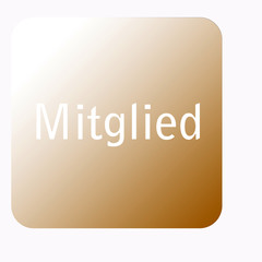 Icon - Mitglied (Bronze)