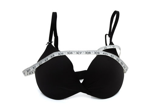 Bra Fitting Images – Browse 2,499 Stock Photos, Vectors, and Video