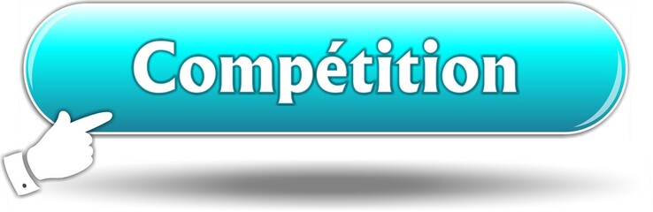 bouton compétition
