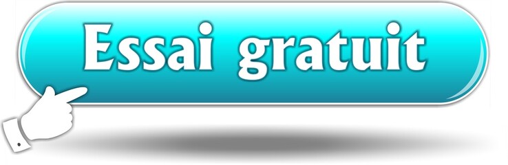 bouton essai gratuit