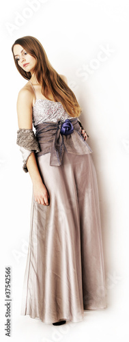 Sex Mit Kleid Sex Mit Kleid