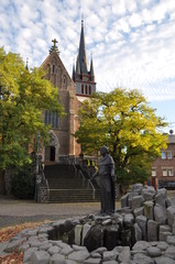 Beselich Kirche