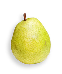 Pear.