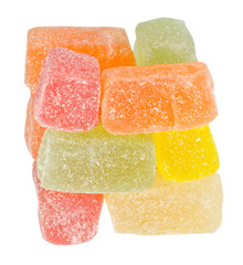 jelly candies