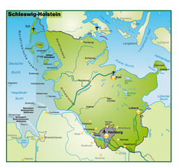 Schleswig-Holstein_Umgebung_uebersicht
