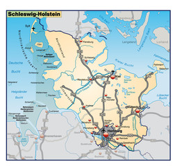 Schleswig-Holstein_Umgebung_orange