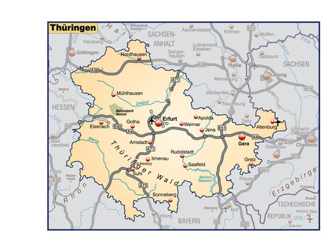 Thüringen_Umgebung_orange