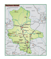Sachsen-Anhalt_Umgebung_gruen
