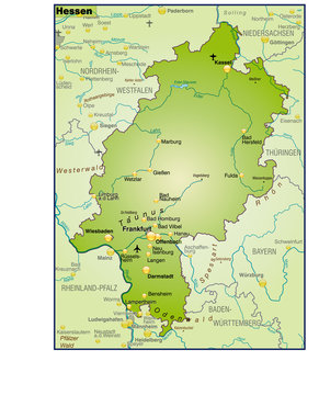 Hessen_Umgebung_uebersicht