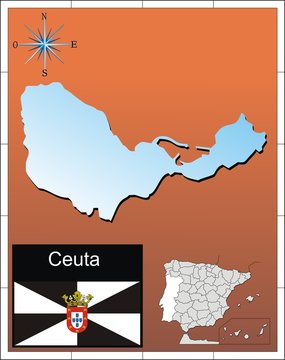 Ceuta