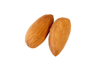 Almonds