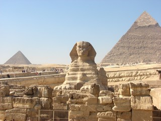 sphinx44