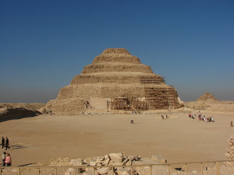 djeser