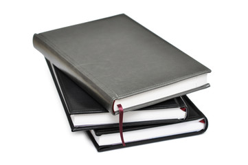 notebooks
