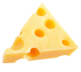Cheese