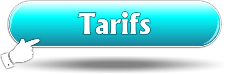bouton tarifs